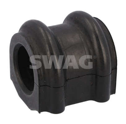 Supporto, Stabilizzatore - 33 11 0683 SWAG